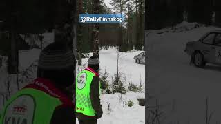 automobile drift passion rally rallye rallycar motorsport car sound carenthusiast opel [upl. by Kazimir]