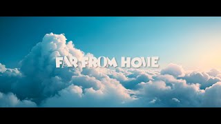 2024 Runway AI Film Festival Submission  Far From Home  Top 40 FINALIST [upl. by Anerbes]