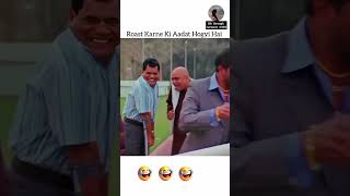 😂 Rajat Dalal ne ye kya bol diya 😂trending yutubeshorts viralvideo viralvideo [upl. by Essilec]