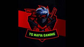 TG MAFIA YT Live Stream [upl. by Behlau]