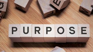 Prioritizing Your God Given Purpose Over Profit [upl. by Atal]