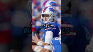 First luh vid nfl shorts simpleedittut schooly [upl. by Colombi]