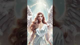 Archangel Ariel’s Urgent Message Your Abundance is About to Bloom 🌟 Angel Number 1818 [upl. by Mallin719]