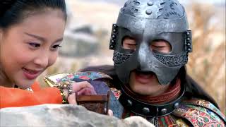 【Eng】The Demi Gods and Semi Devils 29  BEGGAR HERO 2  Chinese Kung Fu Full Movies [upl. by Yehs]