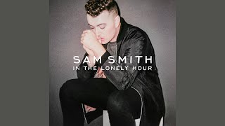 Sam Smith  Restart Official Audio [upl. by Mihe950]