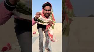 Tad jee ha bataiye 🤣🤣shorts funny comedy ytshorts shortsfeed trendingshorts viralvideo [upl. by Atin643]