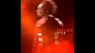 Lemar  Born To Love 320 kbps Quality [upl. by Tati995]