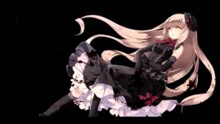 【MAYU】『ElsaMaria』【Sub Español】 [upl. by Ellary]