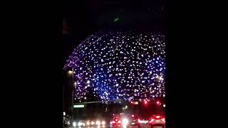 The Sphere Las Vegas [upl. by Acceb]