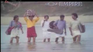 Film Star Thankappan Meets Keralas Biggest Manager  Jagathy Comedy [upl. by Kermit]