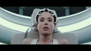 FLATLINERS TV Spot  quotAfterlifequot [upl. by Yroger]