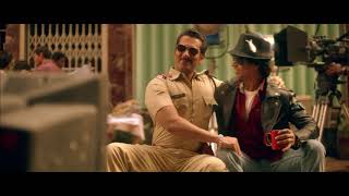 IPL Sony Max  India Ka Tyohaar Thematic Tvc [upl. by Gneh]