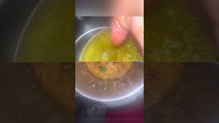 tasty sambharwith left over daal amplockysimplesambhar banaiye sab bache khayenge khana [upl. by Aveneg935]