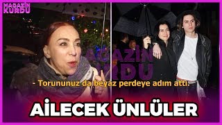 Leman Sam ve Şevval Samı Birlikte Yakalamışken Eğlenceli Bir Sohbet Ediyoruz [upl. by Rondon310]