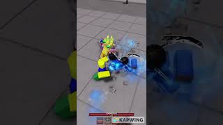 Nah Id Win roblox tsb tsbg short sbg saitamabattlegrounds [upl. by Jeroma348]