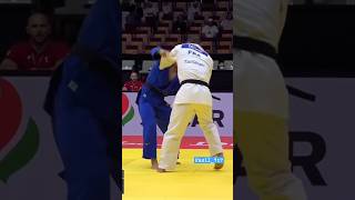 Dzyudo uzbekistan judoteam judo mma ufcboxing reels mmauzbekistan rek shorts wrestling [upl. by Hau]