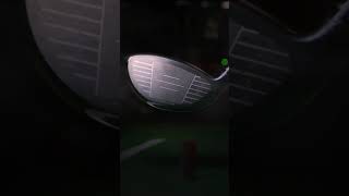 CALLAWAY AI SMOKE 2024 [upl. by Codding]