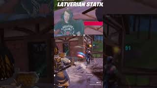 BEST PLAY IN FORTNITEshortsfunnygamingfortnite sasukeenergyfortniteclipsstreamer [upl. by Garreth435]