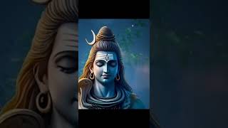 Mahadev status vediotrending lordsiva yt song sivashiva hindugod sorts sivalover viralvideo [upl. by Libys]