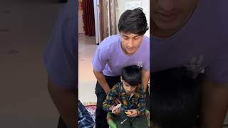 Me Kunali Ki Help Karunga  Sourav Joshi Vlogs  Kamal kalagarh  Samosa Eating Challenge [upl. by Mohandas70]