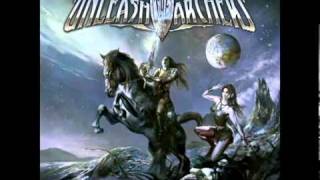 Unleash The Archers  General Of The Dark Army [upl. by Killoran612]