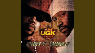 Dirty Money [upl. by Bekaj326]