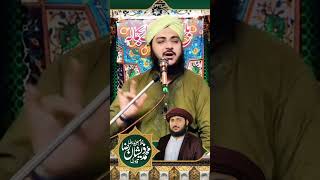 Shan e AhleBait zeeshanrazaqadri viralvideo islamic [upl. by Nickolas]