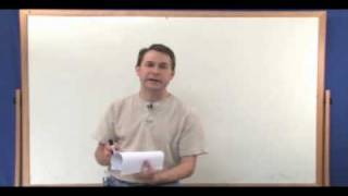 Probability amp Statistics Tutor  Intro to Probability [upl. by Gewirtz]