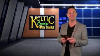 Requests on Keltic Country TV with Gary Gamble [upl. by Latsyc]