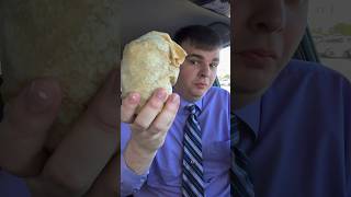 MASSIVE Chipotle Burrito Mukbang🌯 [upl. by Carolina]