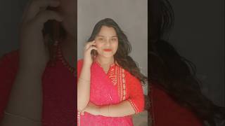 आज मेरे पापा ने तुम्हें खाने पर बुलाया है manishafunnycomedysorts manishcomedyviralvideo [upl. by Marasco]