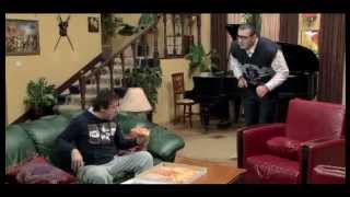 Kargin Serial 5 episode 18 Hayko Mko [upl. by Ahsauqal]