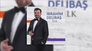 İbrahim Delibaş  Çubuğuna Lüleyim İbram Oy [upl. by Cos]