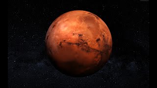 ★ Aufbruch zum MARS Ein Planet wird erobert ★ Universedokus [upl. by Charry212]