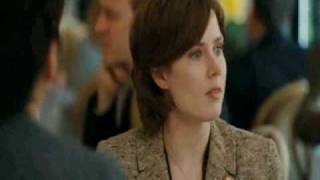 The Undomestic Goddess Trailer Sophie Kinsella [upl. by Nilra544]