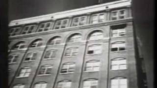 Absolute Proof of JFK Assassination Conspiracy Part 2avi [upl. by Auvil]