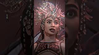 encantadia pirena alena danaya amihan trending trendingshorts trendingvideo shorts [upl. by Kalila174]