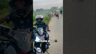 Little down ride z900 viralvideo funny trending [upl. by Elitnahc800]