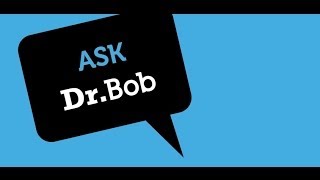 Ask Dr Bob Celtic Sea Salt Iodine TSH Gum Infections amp Blood Pressure [upl. by Alleoj]