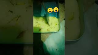 ☺😊Dudha ki Barfi🤤🤤shorts food 🙏🙏 [upl. by Ahsenaj561]