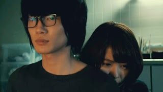 trailer San Gatsu no Lion Japanese Live Action 2017 [upl. by Melise62]