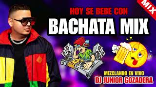 BACHATA VIEJA PERO BUENA  BACHATA CLASICA  EL MEJOR MIX DE BACHATA  MEZCLA DE BACHATA 2024 [upl. by Tseng232]