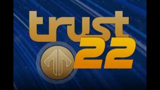 Trust Investing  Trustercoins la exchange che non exchange [upl. by Squier]