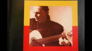 Ottmar Liebert  The Night  Fast Cars 4 Frank [upl. by Eatnoid]