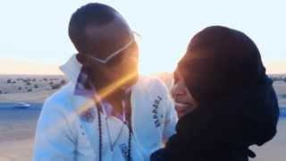 Eddy Kenzo  Akaserengeto Official HD Video [upl. by Matronna]