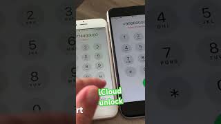 November 2024 iCloud Unlock Any iPhone smartphone iphoneactivationlockbypasstool icloudactivation [upl. by Wan]