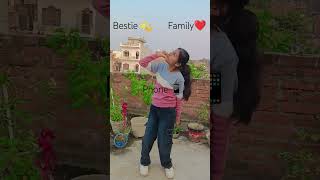 Tumne sudhara tha tune bigada tha 💔shorts viral trending [upl. by Patricio980]