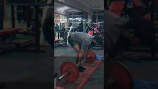 PENDLAY ROWS DEMON 😈 BACK WORKOUT motivation powerlifting power powerlifter backtobasics [upl. by Hanako]