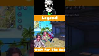 Laka Bhai Live Stream 🔴 Funny Moments 😂shortslakagamingraistargyangamingtotalgamingtondegamer [upl. by Stacie]