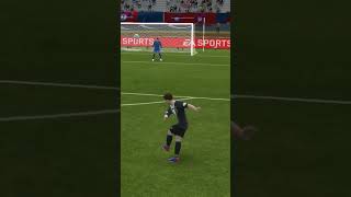 Diogo Jota fcmobile24golazo [upl. by Atilol61]